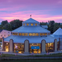 Photo-Courtesy-of-Southwest-Michigan-Tourism-Council