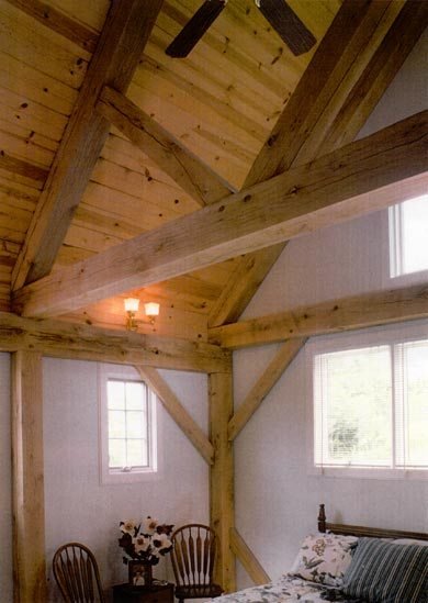 Fort Calhoun, Nebraska: Master bedroom