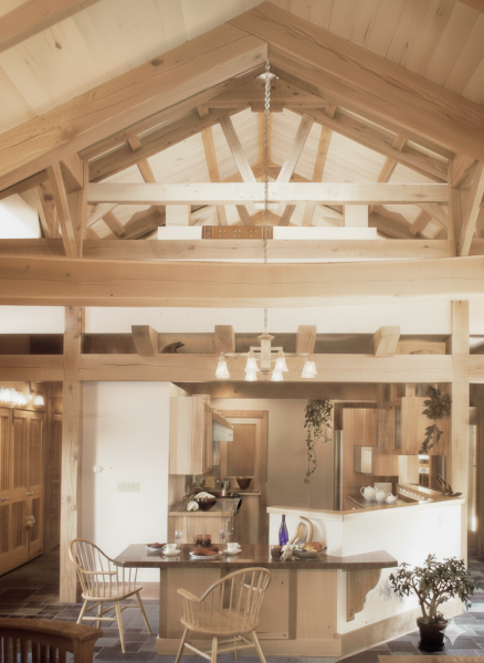 Wausau-Kitchen