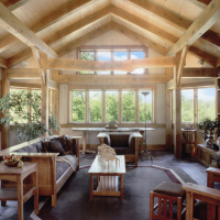 Wausau-Living-Room